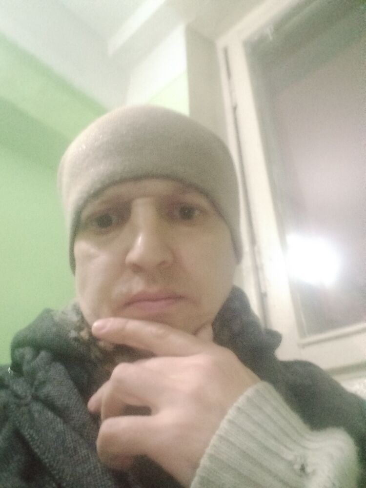 ���� 40948868 ����� ��������, 24 ����, ���� ���������� � ������