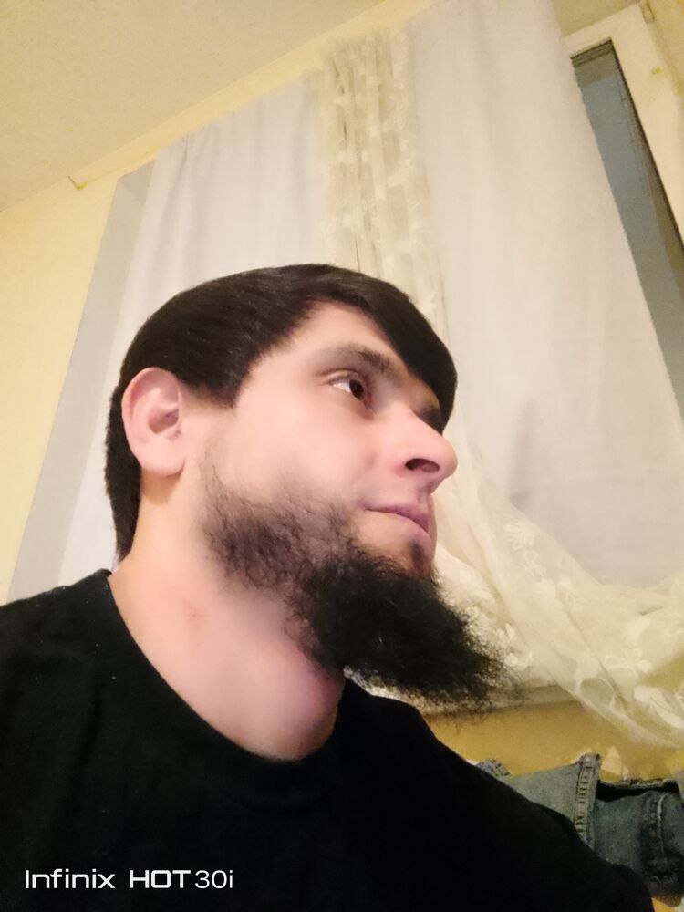 ���������� �����-���������, ���� ������� �������, 31 ���, ������������ ��� ������, ����� � ���������, c�������� ���������