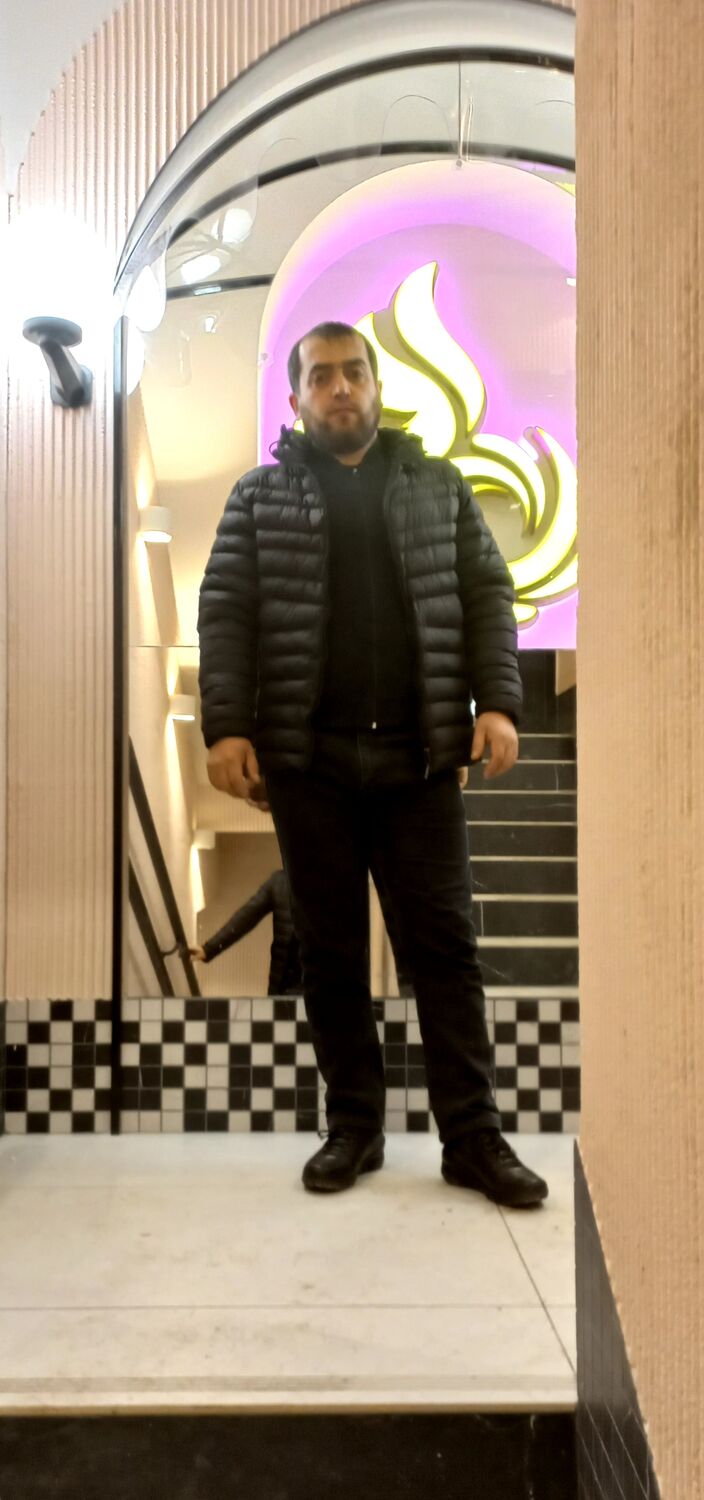 ���� 25105888 ������� ������, 40 ���, ���� ���������� � ��������