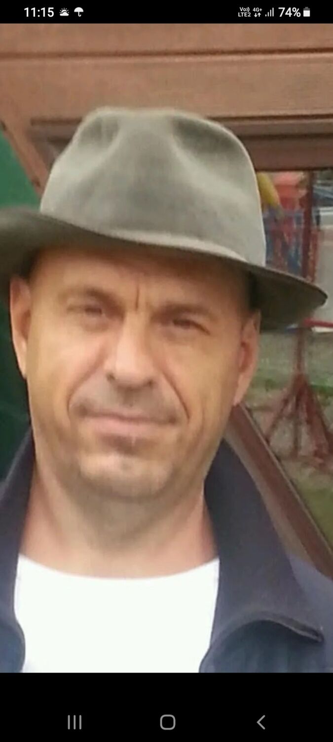  45593258  , 56 ,    