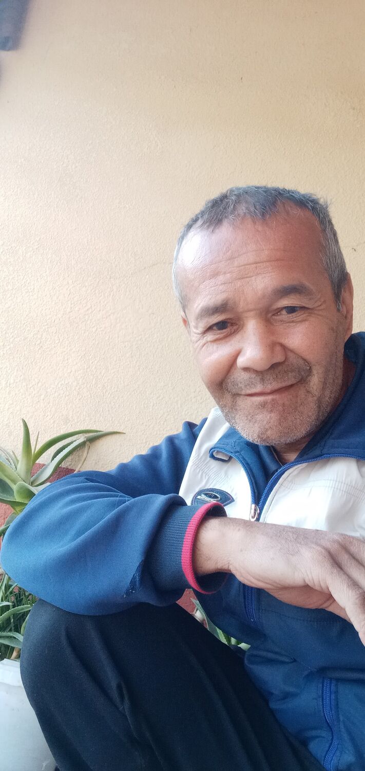  ,   , 54 ,   ,   