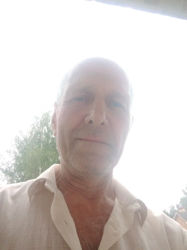 ���������� �����-���������, ���� ������� ����, 58 ���, ������������ ��� ������, ����� � ���������