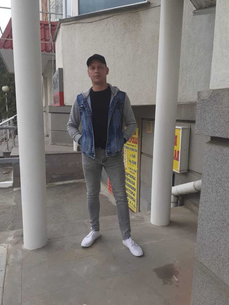 ���� 37182568 ������� ������, 41 ���, ���� ���������� � ����������