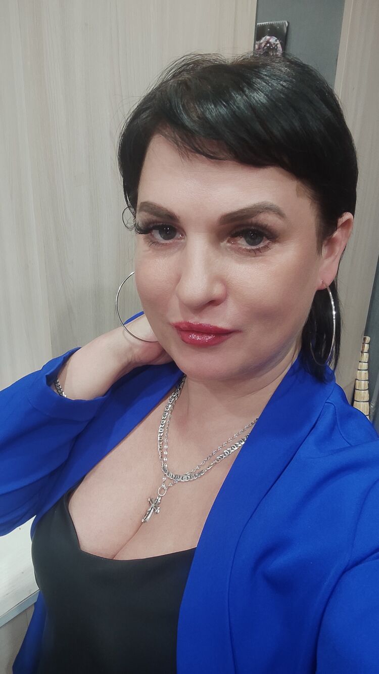 ���������� ������� ��������, ���� ������� �����, 44 ����, ������������ ��� ������, ���������