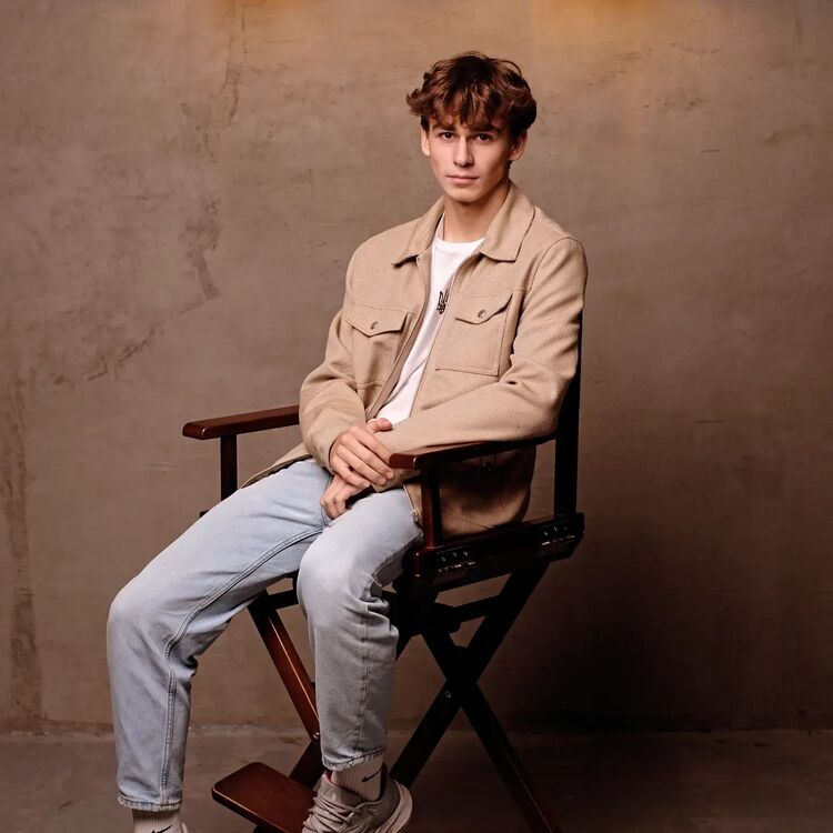  ,   Yaroslav, 18 ,   ,   