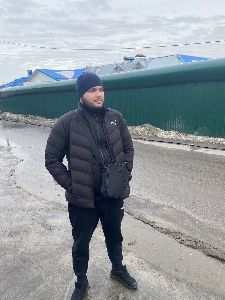 ���� 25879778 ������� ����������, 26 ���, ���� ���������� � ��������