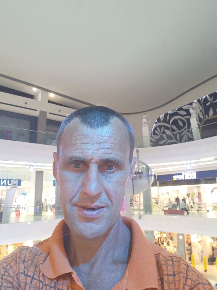 44952518  , 47 ,    