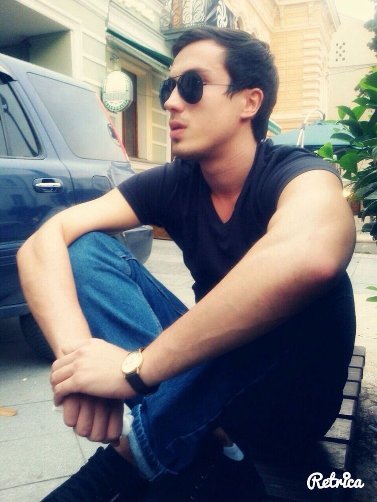  ,   Giorgi, 33 ,   ,   , c 
