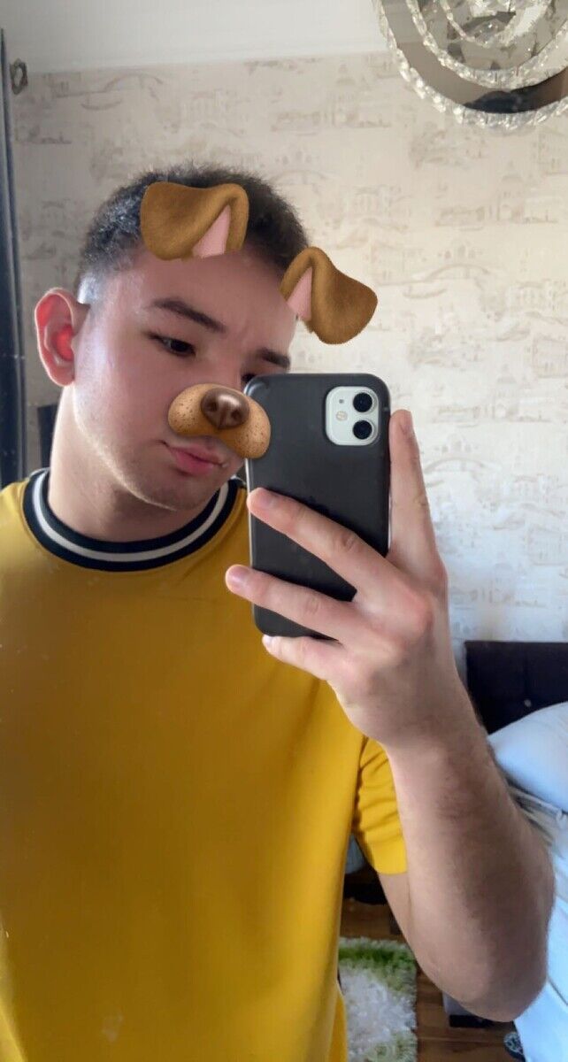 ���������� �������, ���� ����� ����, 24 ����, ������������ ��� ������