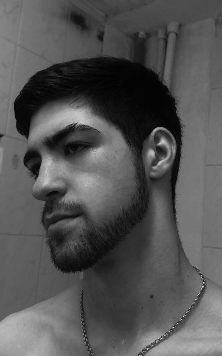 ���������� ���������, ���� ����� ����, 21 ���, ������������ ��� ����� � ���������, c�������� ���������