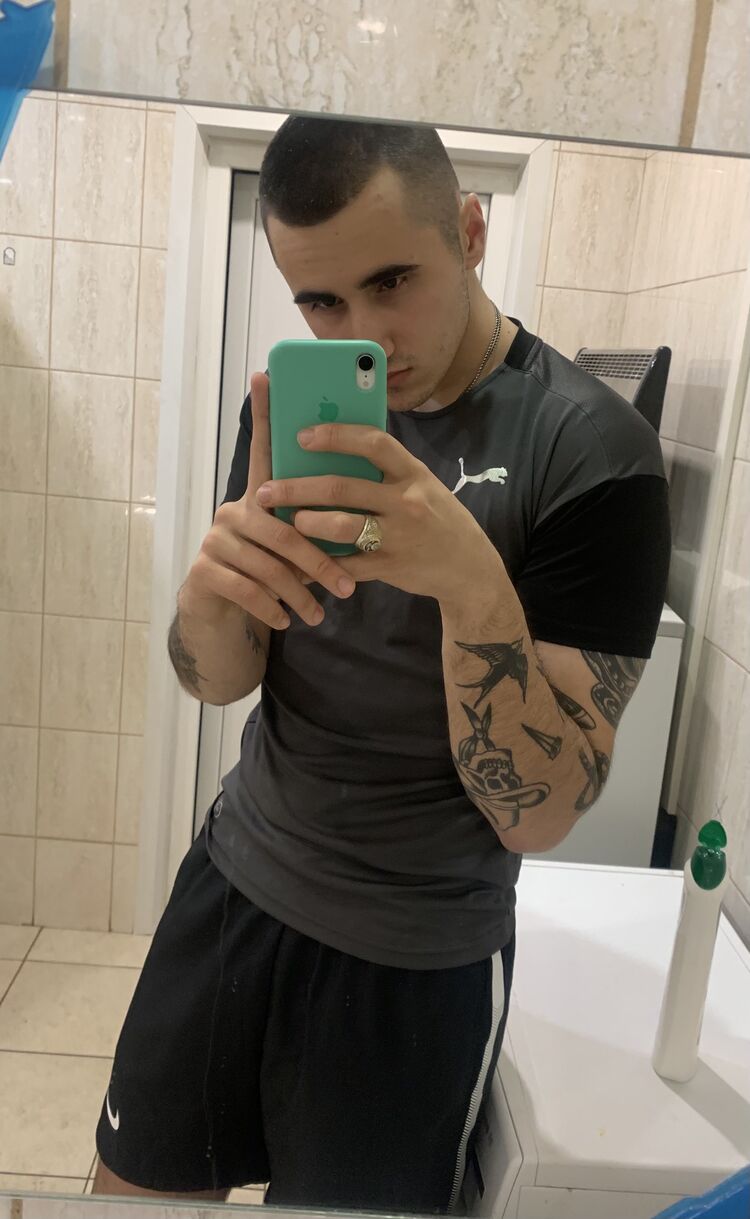 ���� 26357948 ����� �������, 24 ����, ���� ���������� � ������