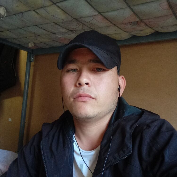 ���� 28911618 ������� Musurmon, 27 ���, ���� ���������� � �����-����������