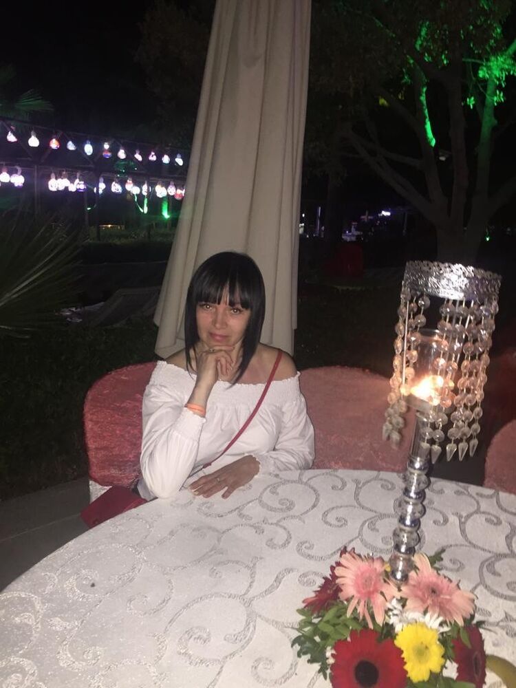 ���� 16462318 ������� ������, 54 ����, ���� ���������� � ���