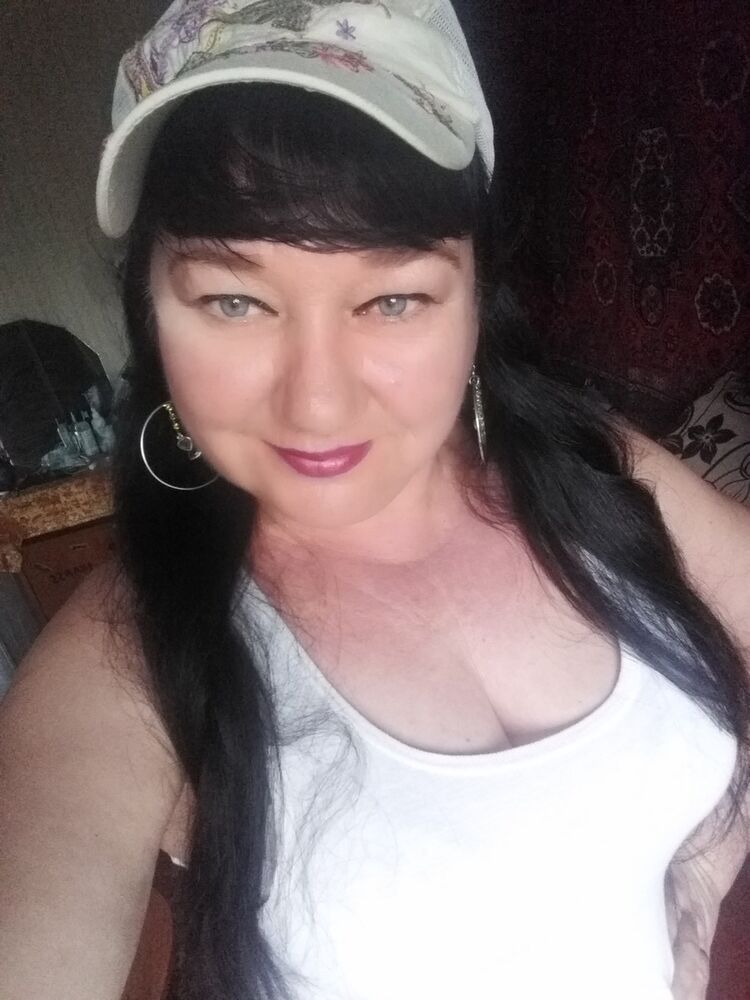 ���������� ���������, ���� ������� �����, 57 ���, ������������ ��� ������, ����� � ���������, c�������� ���������