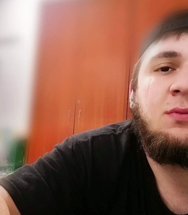  ,   , 27 ,     , c 