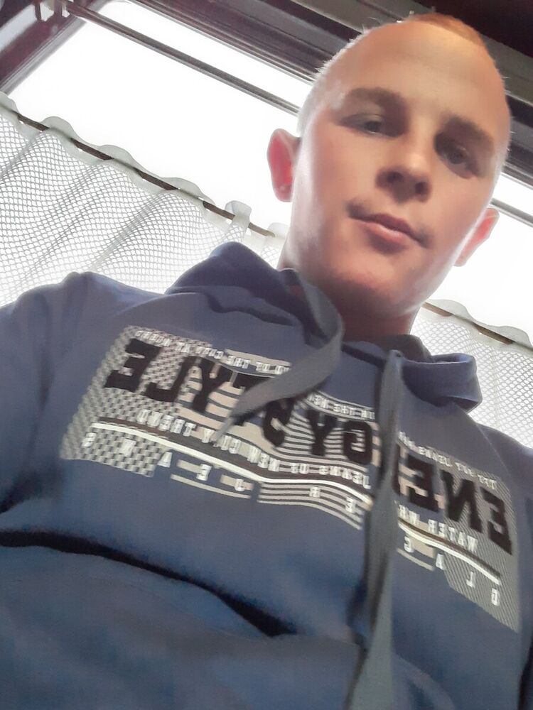 ���� 21244408 ������� ������, 29 ���, ���� ���������� � ������