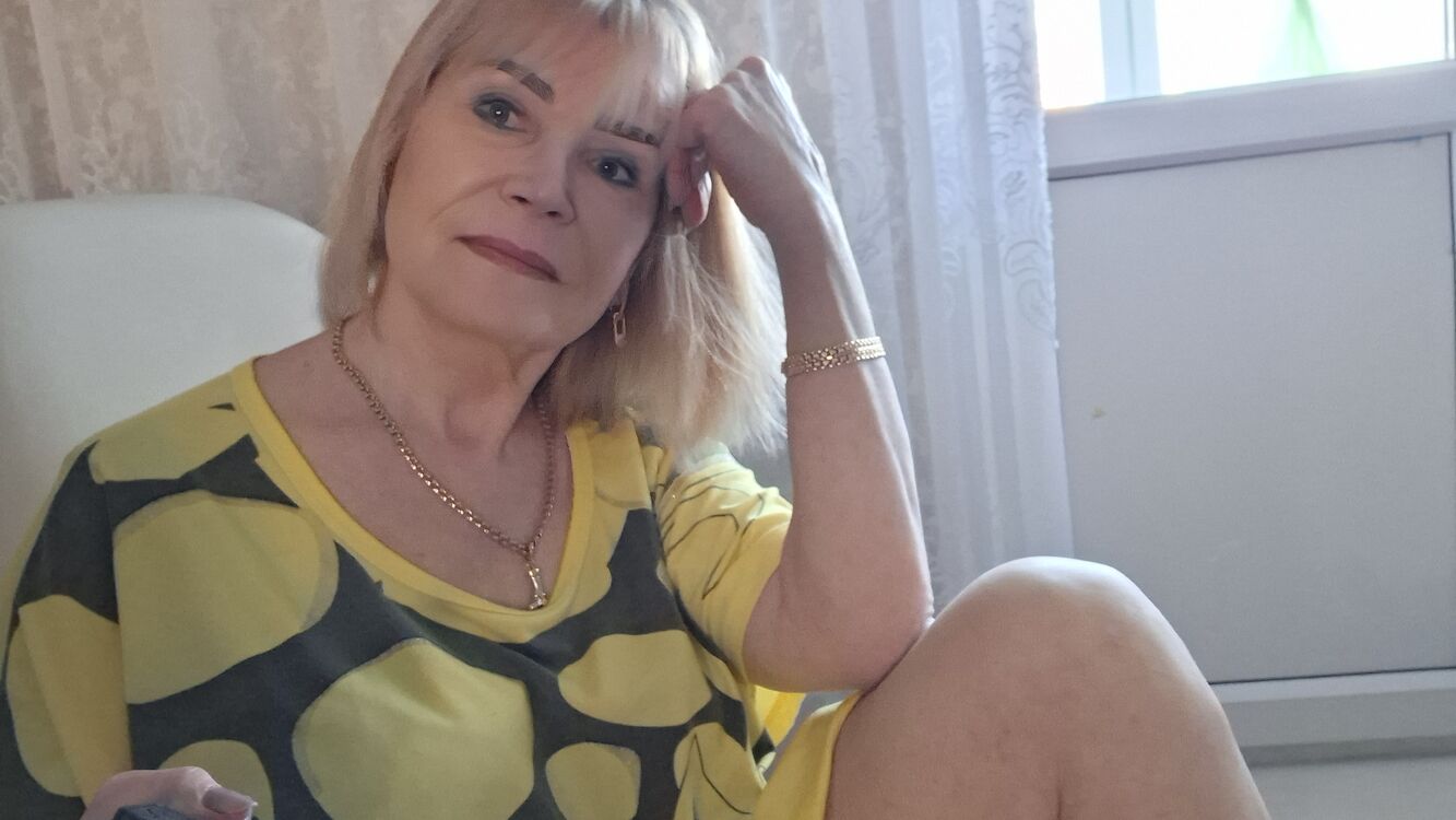 ���������� �����-���������, ���� ������� ����, 62 ����, ������������ ��� ������, ����� � ���������