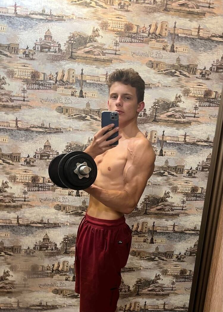 ���������� ������, ���� ����� ����, 20 ���, ������������ ��� ������, ����� � ���������, ���������