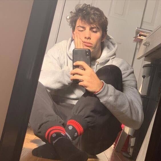 ���� 25091088 ������� �����, 26 ���, ���� ���������� � ������