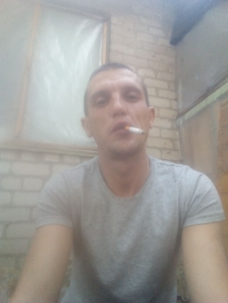  46418288  , 29 ,    