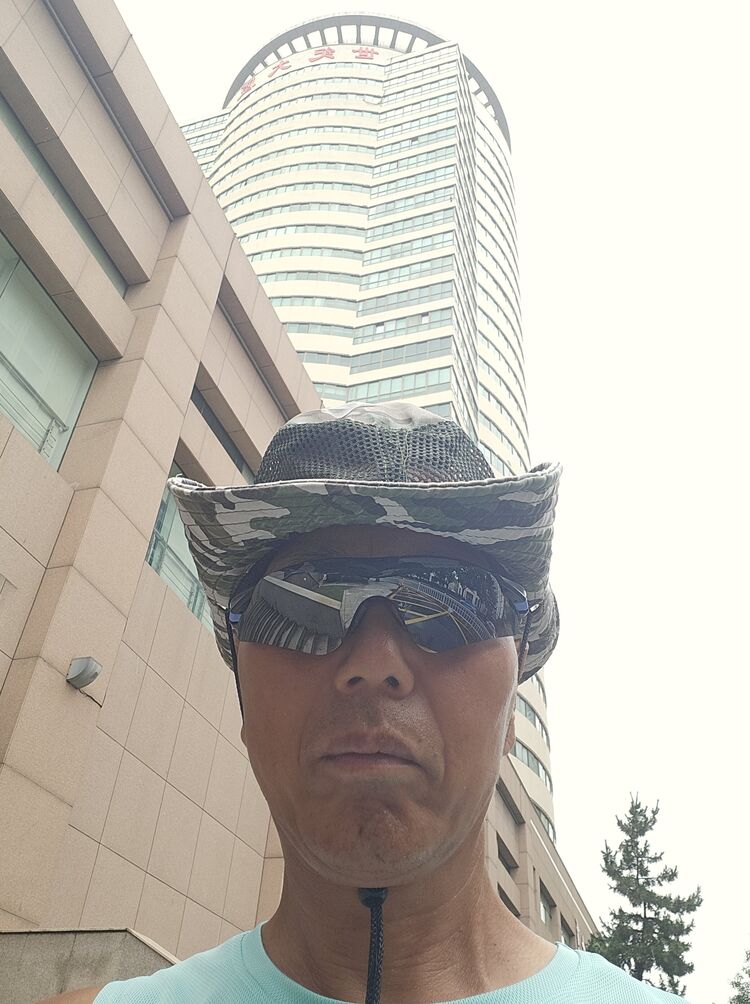  Yanji,   , 60 ,   