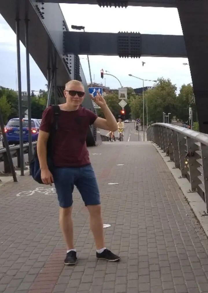  29115118  , 28 ,    