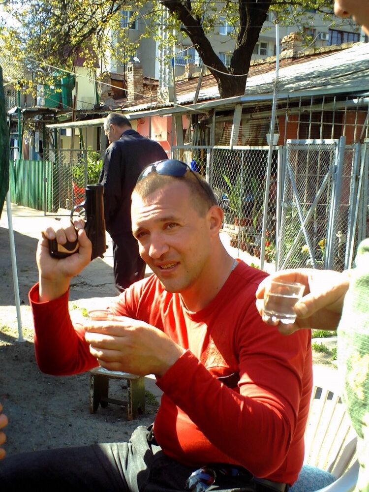 ���� 5256448 ������� ��������, 52 ����, ���� ���������� � ������