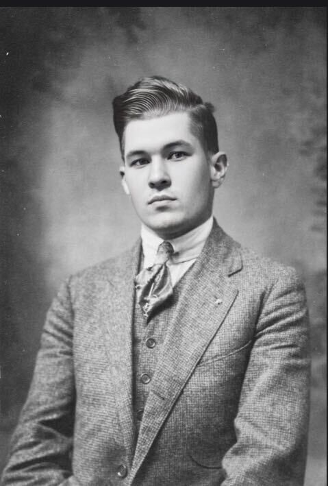 ���� 40422248 ������� ���������, 29 ���, ���� ���������� � ���������