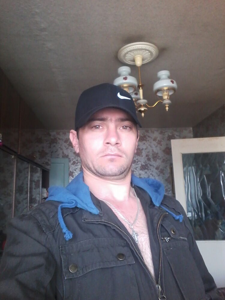 ���� 17322428 ������� �������, 36 ���, ���� ���������� � �����