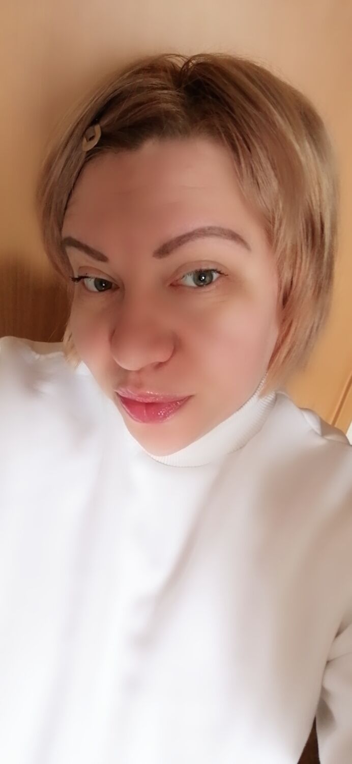  ,   Minyr, 36 ,   ,   