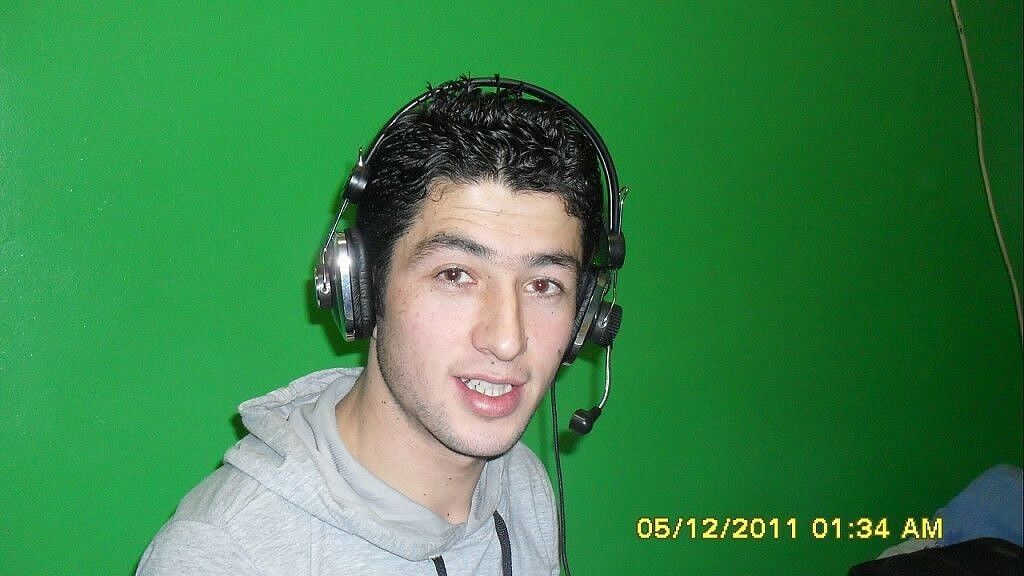 ���� 19452458 ������� Murat, 36 ���, ���� ���������� � ����� �������