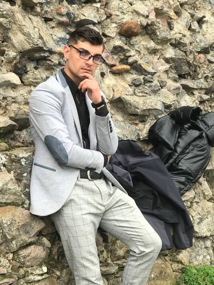  ,   , 21 ,   ,   , 
