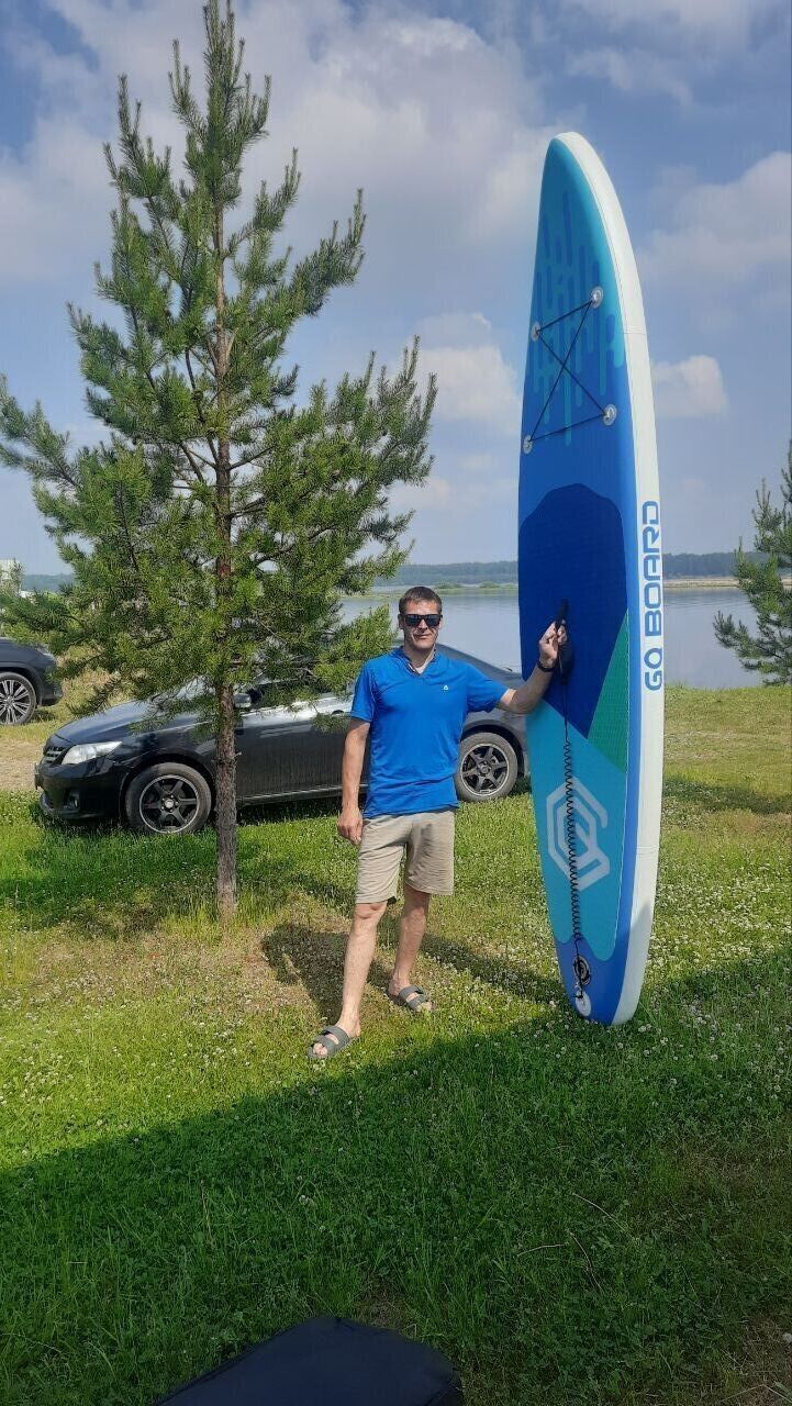 ���������� �����, ���� ������� ����, 39 ���, ������������ ��� ������, ����� � ���������, c�������� ���������