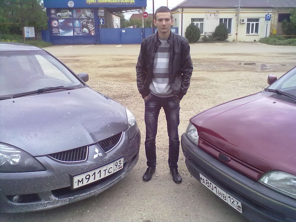  ,   9528203782, 33 ,     , c 