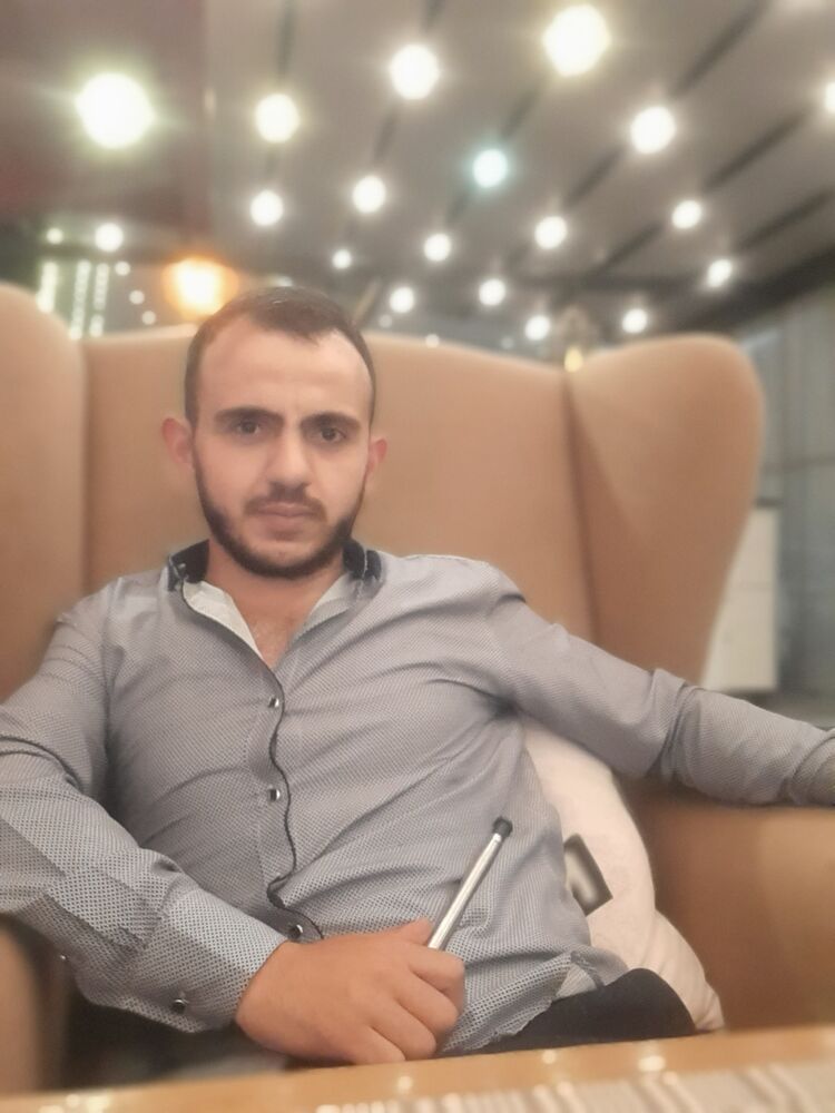 ���������� ������, ���� ������� ����, 35 ���, ������������ ��� ������, ����� � ���������