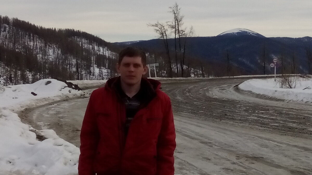 ���� 7871698 ������� �����, 35 ���, ���� ���������� � ��������