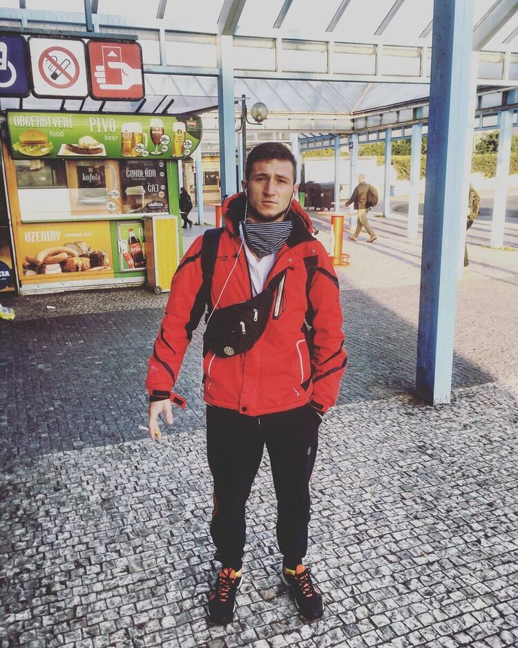  ,   Dimka, 30 ,   ,   , c 