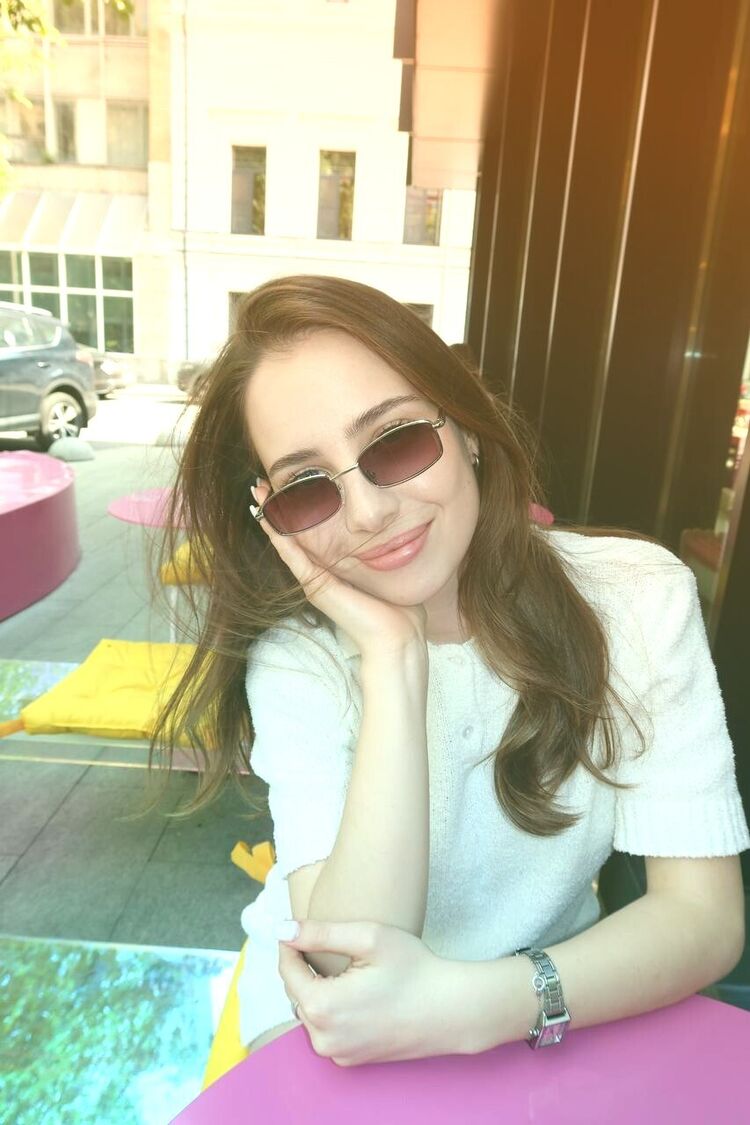 ���� 55920788 ������� ��������, 26 ���, ���� ���������� � ��������