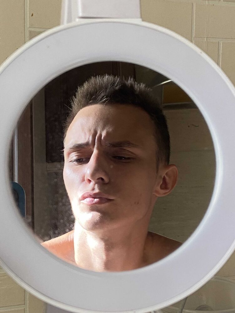 ���� 27839018 ����� ����, 22 ����, ���� ���������� � ������