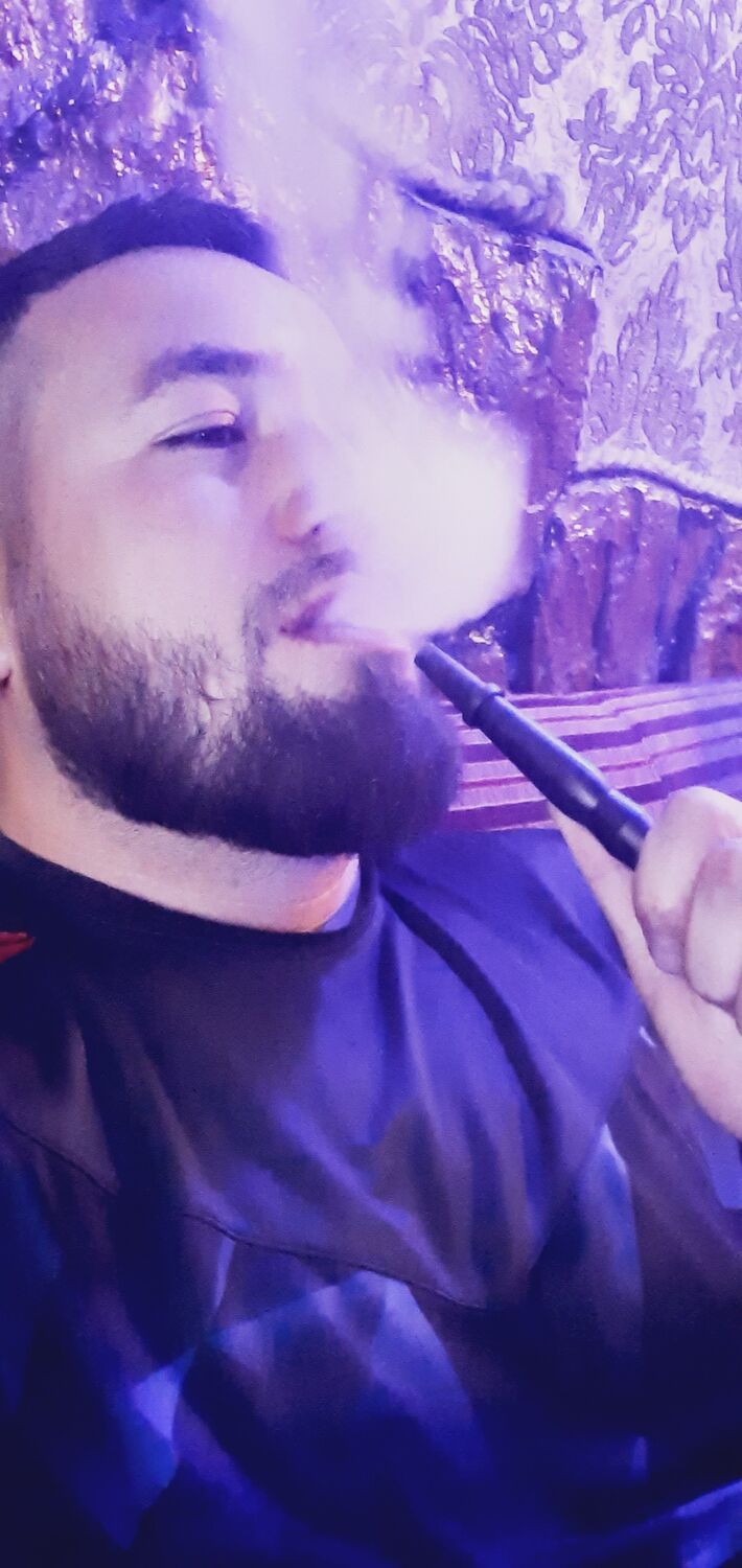 ���� 28931368 ������� ����, 31 ���, ���� ���������� � �������������