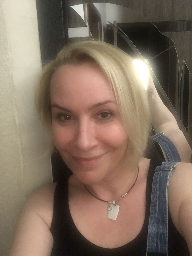 ���� 43975058 ������� �����, 55 ���, ���� ���������� � ������