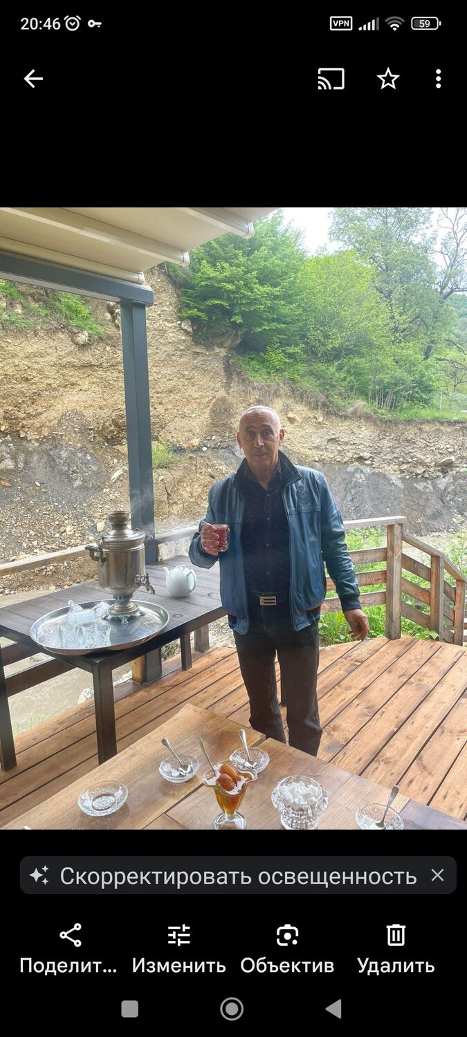  38423818  Etibar, 55 ,    