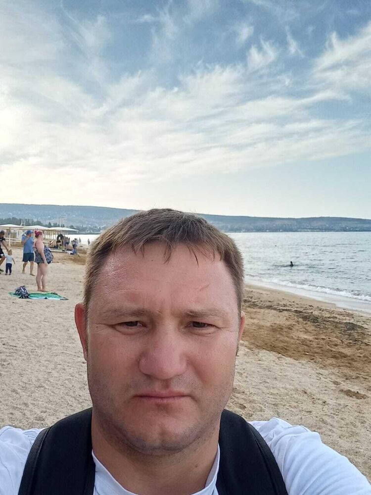 ���� 37299348 ������� �������, 38 ���, ���� ���������� � ���������