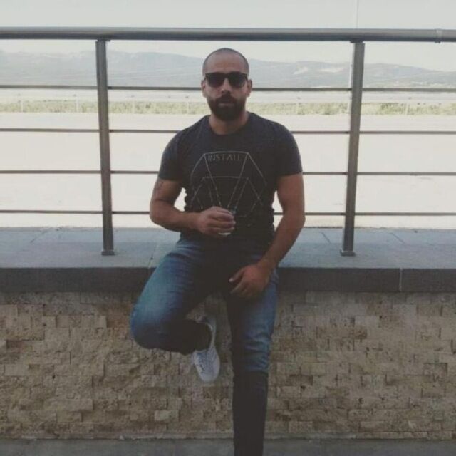  ,   VOLK, 34 ,   ,   , c , 