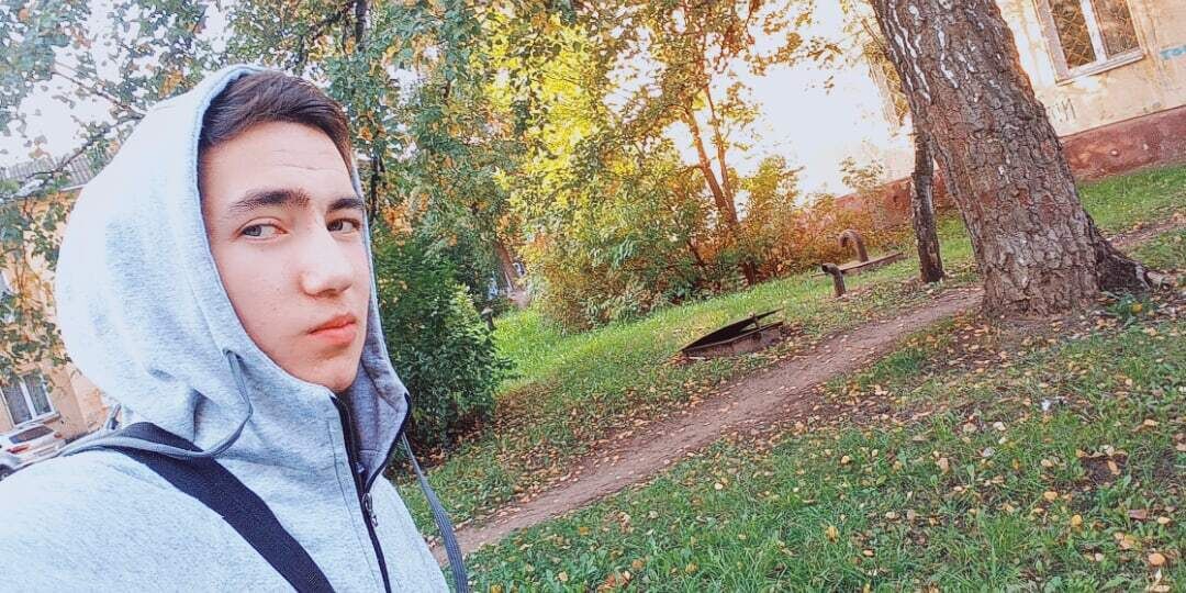 ���� 23646478 ����� ������, 23 ����, ���� ���������� � ���