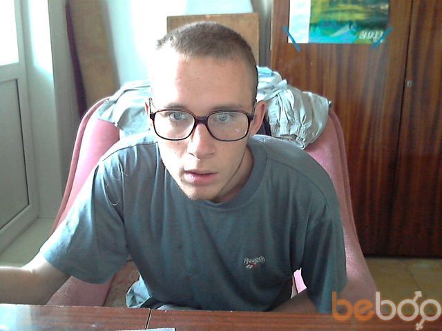 ���������� �������, ���� ������� Kusa1988, 38 ���, ������������ ��� ������, ����� � ���������, c�������� ���������