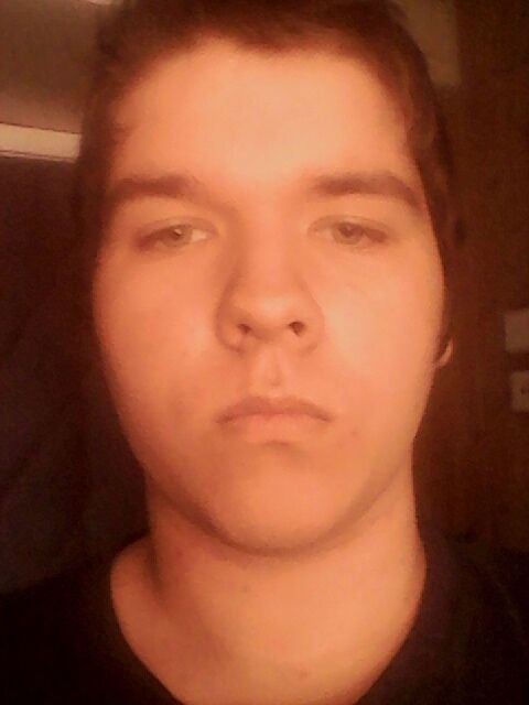 ���� 25296588 ����� ����, 22 ����, ���� ���������� � ������