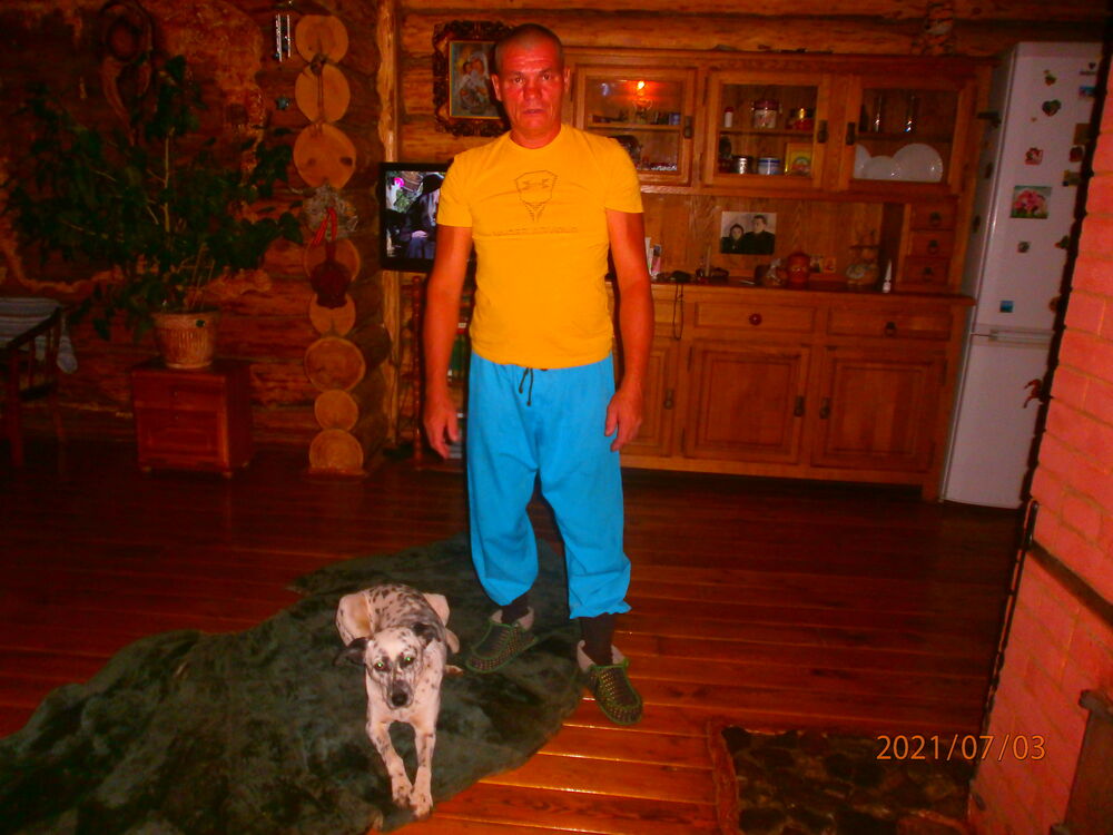  ,   , 59 ,   c 