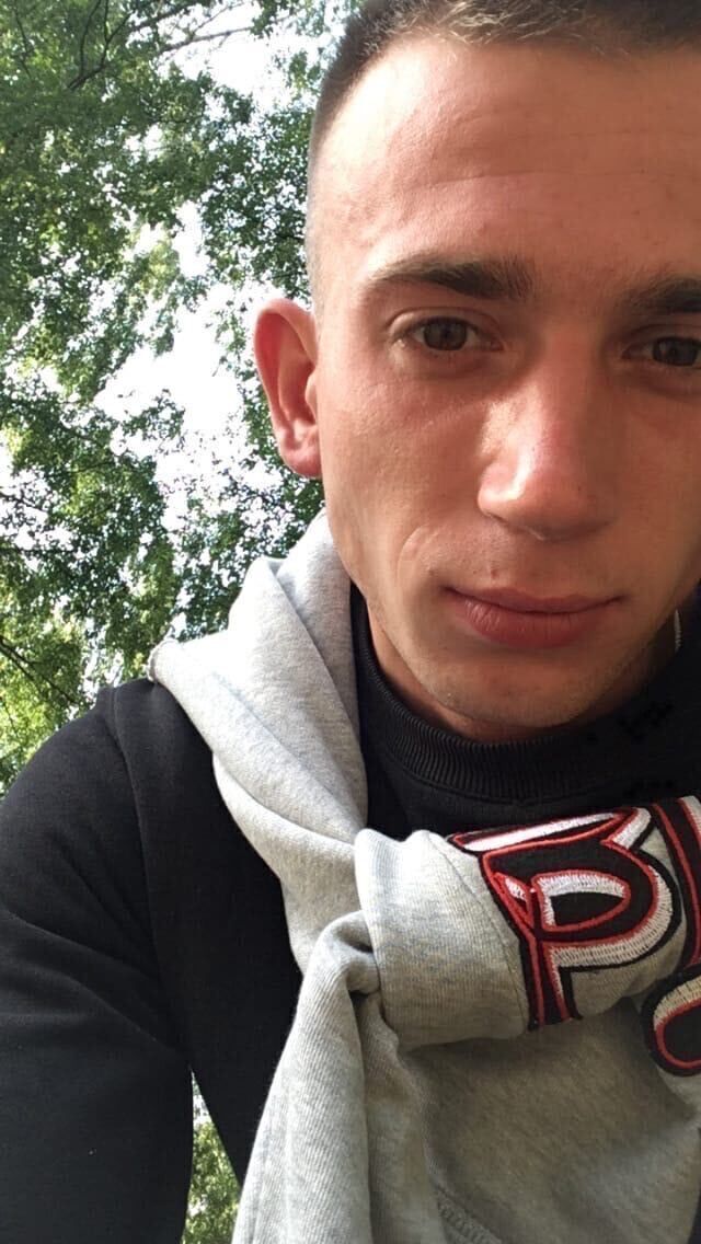 ���� 43026348 ������� ������, 34 ����, ���� ���������� � ������