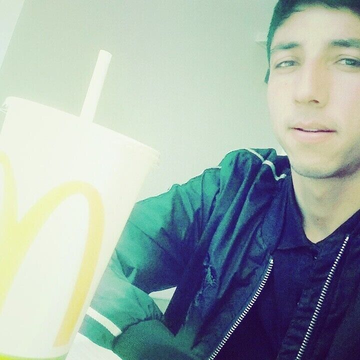 ���� 20010298 ������� ���, 32 ����, ���� ���������� � ������